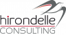 Hirondelle Consulting