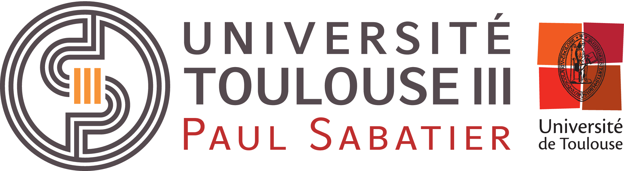 Université Toulous III - Paul Sabatier