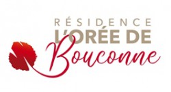 logo_oree_de_bouconne