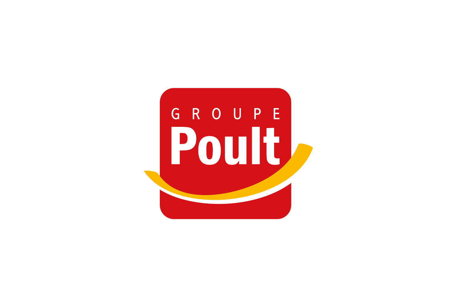 poult-logo